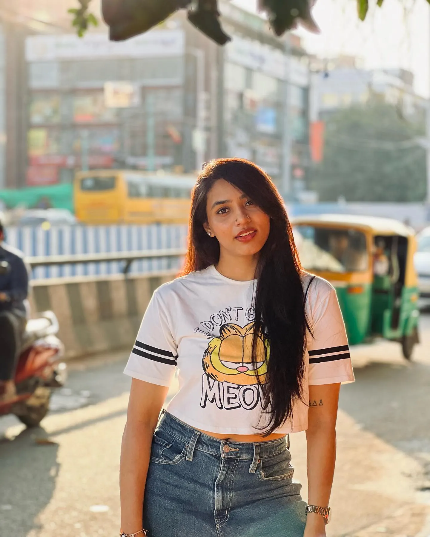 Sapthami Gowda - sapthami-gowda-hot-8.webp